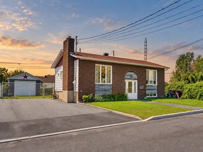 /international/ca/115-rue-ewing-salaberry-de-valleyfield-quebec-310120047698/