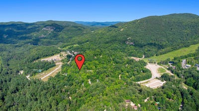 /international/ca/13-rue-de-gstaad-lac-sainte-marie-quebec-310101107361/