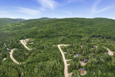 /international/ca/rue-benoit-saint-come-quebec-310104616528/