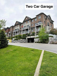 /international/ca/423-201-pine-grove-road-vaughan-ontario-310101174506/?lang=zh-tw