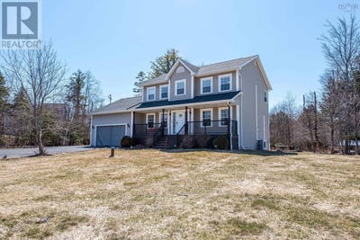 /international/ca/9-wessex-hill-beaver-bank-nova-scotia-310108600332/