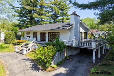 /international/ca/743-rue-des-juges-denis-joliette-quebec-310108428085/
