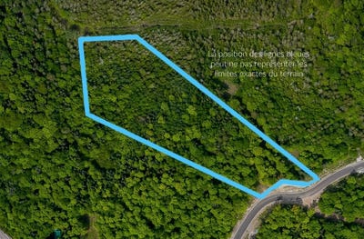 /international/ca/ch-du-lac-notre-dame-de-pontmain-quebec-310119895097/