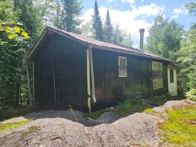 /international/ca/mtee-silverson-brownsburg-chatham-quebec-310109431811/
