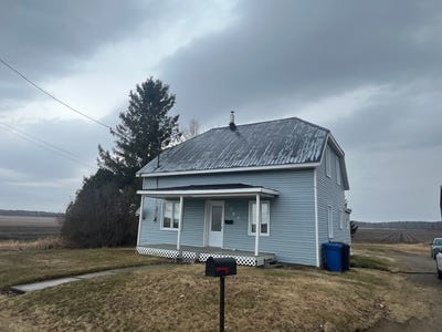 /international/ca/1066-route-169-saint-henri-de-taillon-quebec-310108597319/