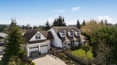 /international/ca/2048-stone-hearth-lane-sooke-british-columbia-310101228915/?lang=zh-cn
