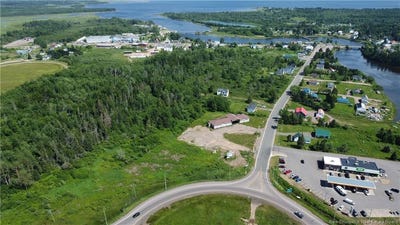 /international/ca/37-shemogue-road-port-elgin-new-brunswick-310100664285/?lang=zh-cn