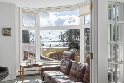 /international/ca/99-waterfront-drive-106-bedford-nova-scotia-310106775927/