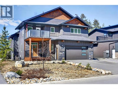 /international/ca/1542-cedar-street-golden-british-columbia-310108990390/