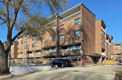 /international/ca/516-4060-lawrence-avenue-e-toronto-ontario-310101274122/?lang=zh-cn