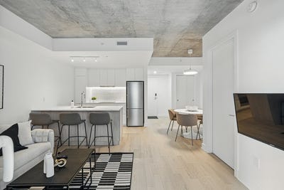 /international/ca/100-rue-murray-609-montreal-le-sud-ouest-quebec-310108051072/