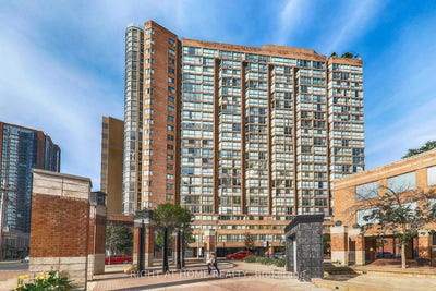 /international/ca/ph5-1055-bay-street-toronto-ontario-310101017193/