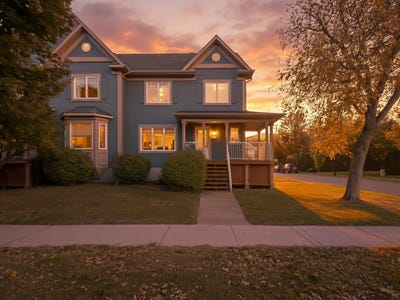 /international/ca/612-rue-de-l-atlantique-mont-saint-hilaire-quebec-310102962183/