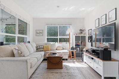 /international/ca/16388-64-avenue-410-surrey-british-columbia-310107362079/
