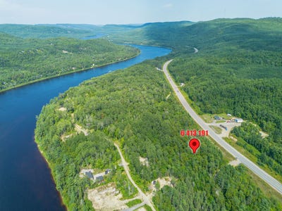 /international/ca/route-155-trois-rives-quebec-310101899732/
