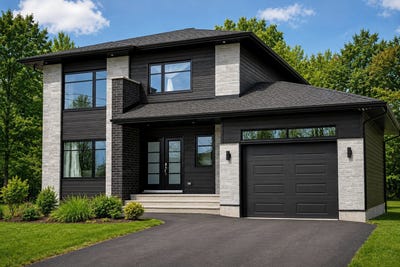 /international/ca/2771-rue-de-charlevoix-les-chutes-de-la-chaudiere-ouest-quebec-310108111416/