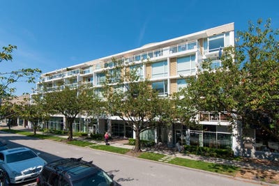 /international/ca/1635-w-3rd-avenue-408-vancouver-british-columbia-310100783558/
