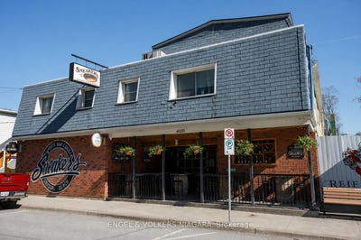 /international/ca/4020-erie-road-fort-erie-ontario-310108517011/