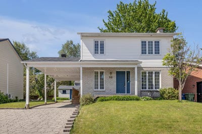 /international/ca/90-rue-de-la-licorne-beauport-quebec-310107900258/