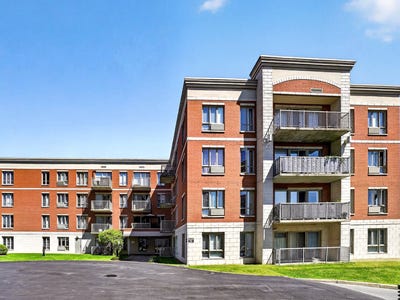 /international/ca/1500-rue-st-louis-saint-laurent-quebec-310110051595/