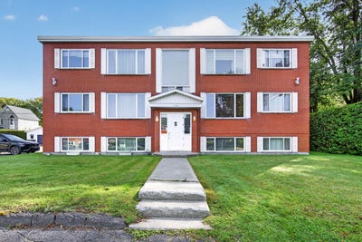 /international/ca/1135-place-des-pins-valcourt-ville-quebec-310120489973/