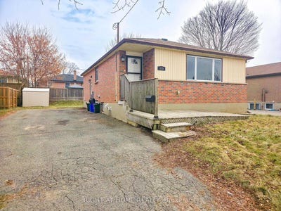 /international/ca/main-459-addison-street-oshawa-ontario-310106938460/