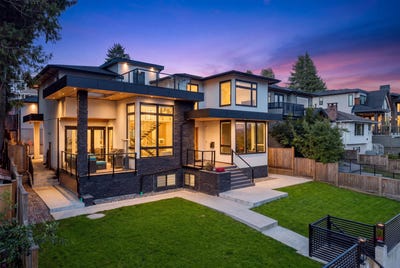 /international/ca/5243-carson-street-burnaby-british-columbia-310110424075/