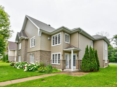 /international/ca/1875-rue-mere-emilie-gamelin-joliette-qc-j6e0j9-ca-joliette-quebec-310097922860/?lang=zh-tw