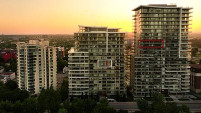 /international/ca/185-rue-laurier-hull-qc-j8x0b2-ca-hull-quebec-310099314931/
