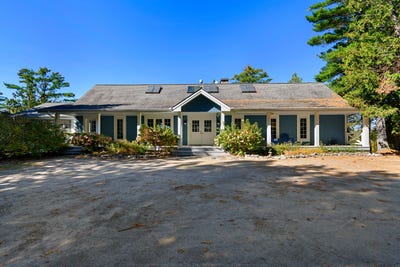 /international/ca/58-ch-du-cerf-lac-sainte-marie-quebec-310120633932/