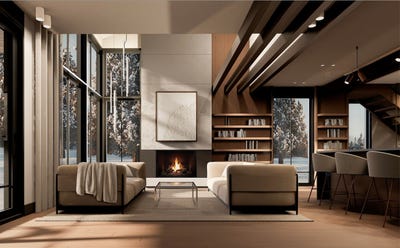 /international/ca/g-4-allee-de-leclipse-mont-tremblant-quebec-310099341744/