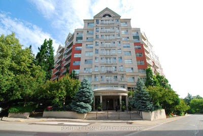 /international/ca/601-18-concorde-place-toronto-ontario-310100663252/?lang=zh-cn