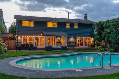 /international/ca/2864-bushnell-place-north-vancouver-british-columbia-310101228215/?lang=zh-cn