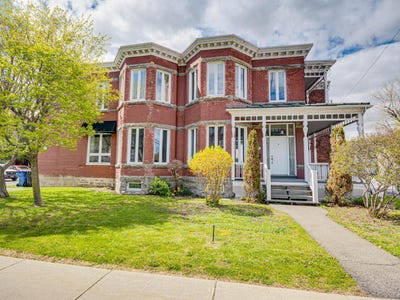 /international/ca/95-a-rue-dufferin-salaberry-de-valleyfield-quebec-310108081236/