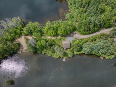 /international/ca/7047-rue-du-trappeur-wentworth-nord-qc-j0t1y0-ca-wentworth-nord-quebec-310101160855/?lang=pt