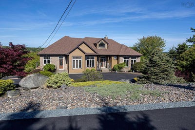 /international/ca/16-joan-elizabeth-way-porters-lake-nova-scotia-310100540330/?lang=it