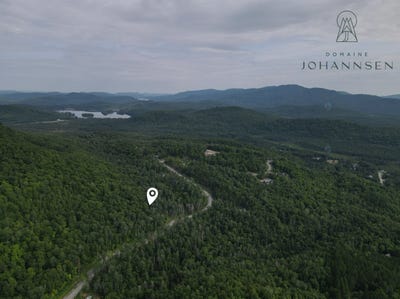 /international/ca/allee-du-domaine-johannsen-mont-tremblant-quebec-310109461707/