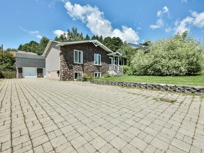 /international/ca/613-rue-pie-xii-buckingham-qc-j8l2v4-ca-buckingham-quebec-310101077848/?lang=it
