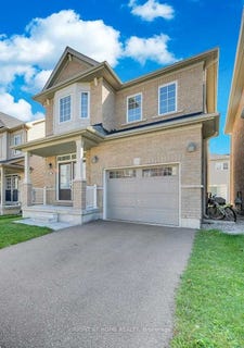 /international/ca/32-mccargow-drive-haldimand-ontario-310107522630/