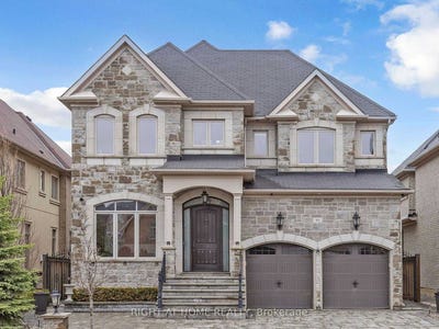/international/ca/80-puccini-drive-richmond-hill-ontario-310107291497/