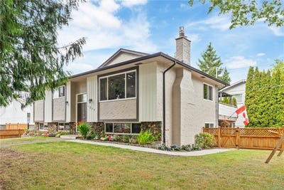 /international/ca/1064-verdier-ave-central-saanich-british-columbia-310100932348/