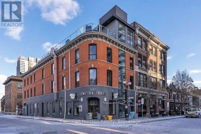 /international/ca/41-king-william-street-300-hamilton-on-hamilton-beasley-prince-edward-island-310120474349/
