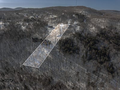 /international/ca/ch-des-gros-becs-mont-blanc-quebec-310106795607/
