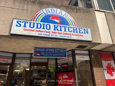 /international/ca/102-102-419-429-yonge-street-toronto-ontario-310106968820/