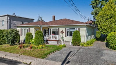 /international/ca/292-rue-dube-rimouski-quebec-310110024875/