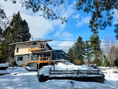 /international/ca/717-2e-rue-du-domaine-page-saint-sauveur-quebec-310108040695/