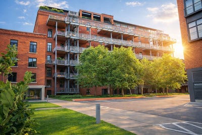 /international/ca/1705-1711-rue-st-patrick-montreal-quebec-310106738904/