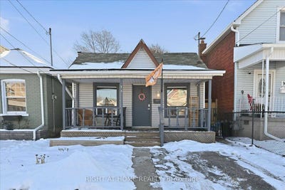 /international/ca/18-fraser-avenue-hamilton-ontario-310107323621/