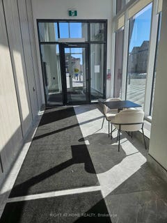 /international/ca/620-260-malta-avenue-brampton-ontario-310106393961/