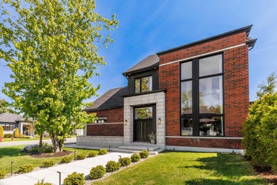 /international/ca/377-rue-des-bruants-saint-jean-sur-richelieu-quebec-310100537621/?lang=zh-cn